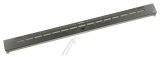 8057265 LISTE VERST FOR DR (AMICA) B=52,4MM D=30MM H=35MM #1