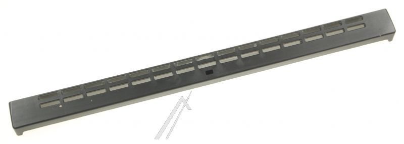 8057265 LISTE VERST FOR DR (AMICA) B=52,4MM D=30MM H=35MM #1