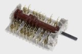 11HE-242 8061791 OVNOMSKIFTER 10 POS #1