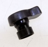 Z21317X50BP REMSKIVE AKSEL #1