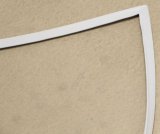 5958261800 C00865229 T�TNINGSLISTE/ D�RPAKNING #1