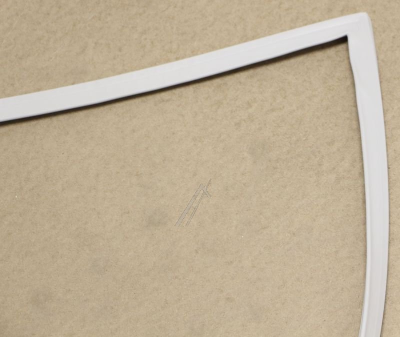 5958261800 C00865229 T�TNINGSLISTE/ D�RPAKNING #1