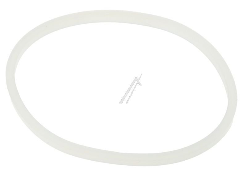 700256 24010013006 PAKNING #1