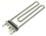 1327242416 VARMELEGEME MED NTC FLER 1950W 230V #1