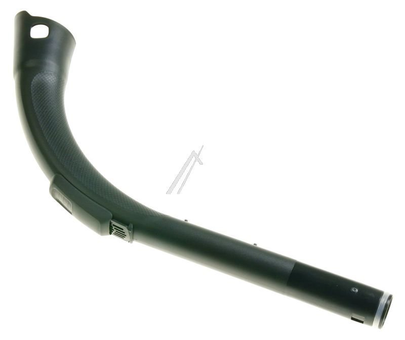 140019433030 H�NDTAG/ BUETR�R #1