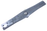 AGB74152502 SPULEARM #1