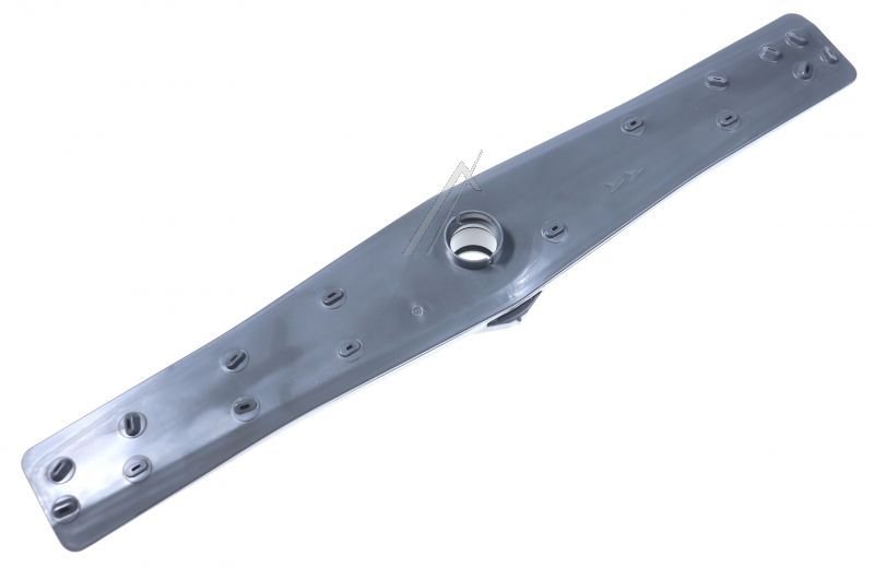 AGB74152502 SPULEARM #1