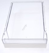 MKK63022402 ISBEHOLDER #1