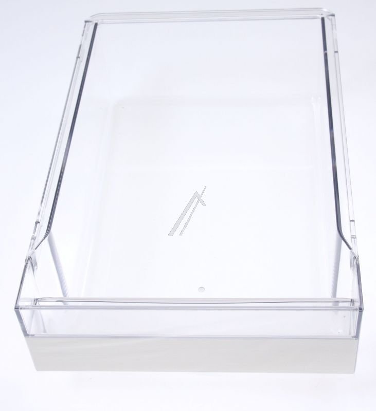 MKK63022402 ISBEHOLDER #1