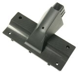MAZ65226703 KLEMME #1