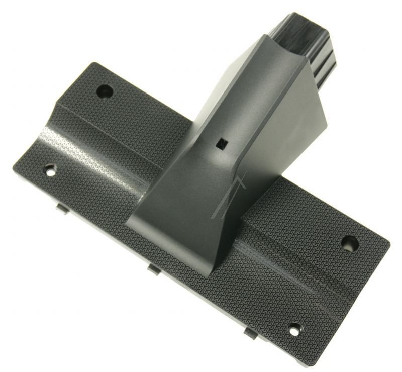MAZ65226703 KLEMME #1