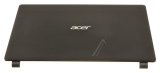 60.HEFN2.001 LCD-COVER, SORT #1