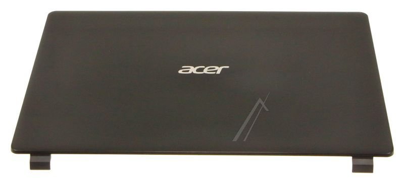 60.HEFN2.001 LCD-COVER, SORT #1