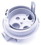 794788 SPULET�RN NEDERST #1