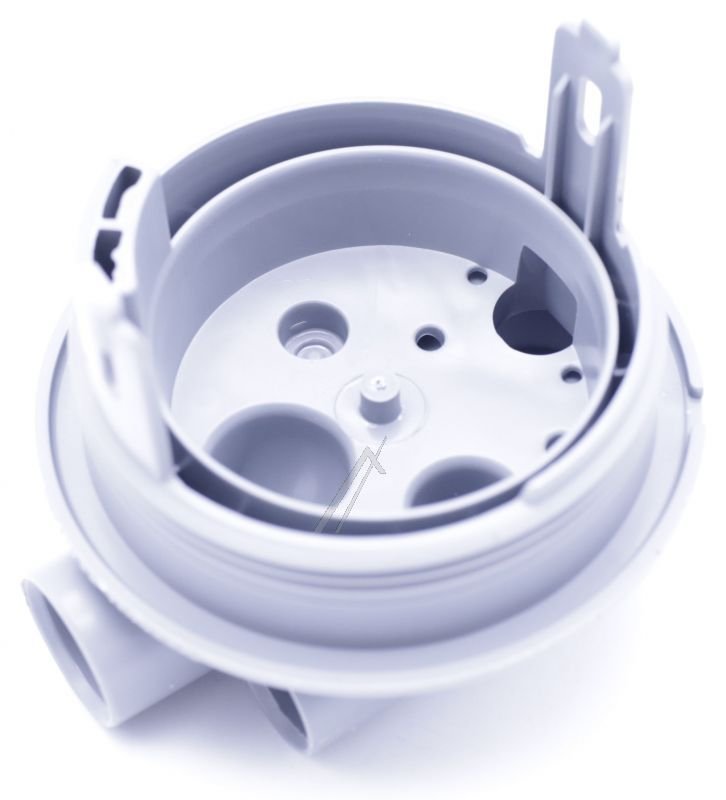 794788 SPULET�RN NEDERST #1