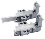 MOTORKUL ALTERNATIV TIL CESET R (2 STK.) #1