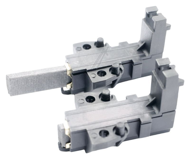 MOTORKUL ALTERNATIV TIL CESET R (2 STK.) #1