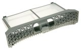 DC61-04407D FNUGFILTER (DV5000M) #1