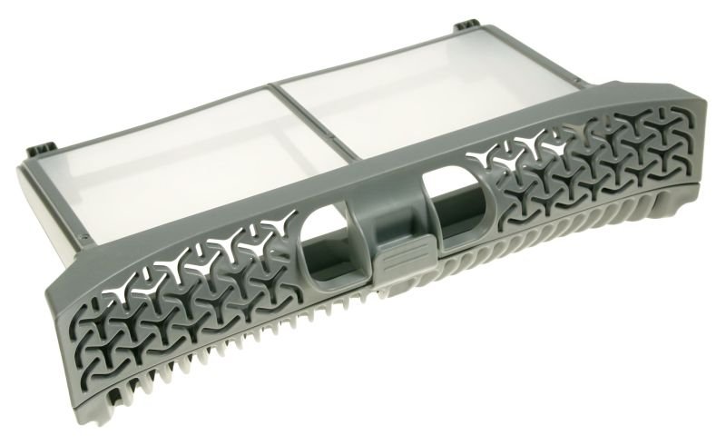DC61-04407D FNUGFILTER (DV5000M) #1