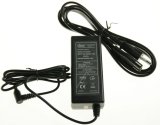 25V-2A PSE50297 EU NETADAPTER INKL KABEL PASSER TIL LG SOUNDBARS #1
