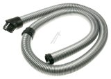S0454 STVSUGERSLANGE ALTERNATIV TIL MIELE C3/S8 SERIES #1