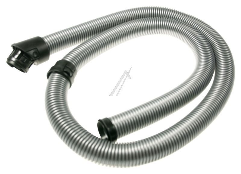S0454 STVSUGERSLANGE ALTERNATIV TIL MIELE C3/S8 SERIES #1