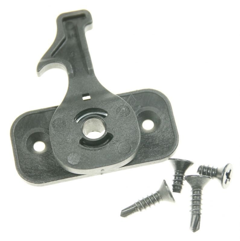 689372 L�SEHASP #1