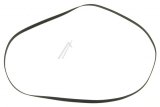 162MM*4MM*0,8MM BLT27243 FLADREM #1