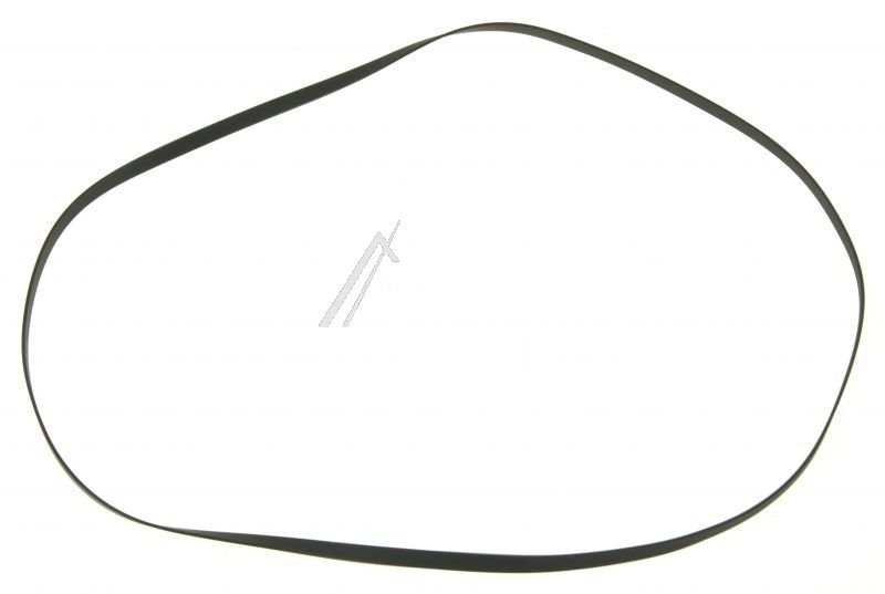 162MM*4MM*0,8MM BLT27243 FLADREM #1