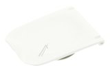 WEW1511W3178 L�G TIL VANDTANK #1