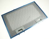 AFCGF25SC METALFEDTFILTER #1
