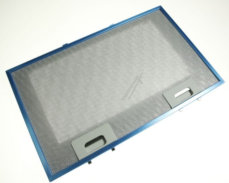AFCGF25SC METALFEDTFILTER #1