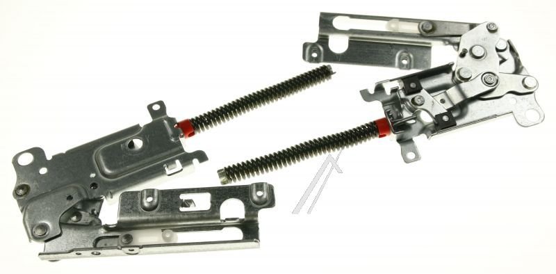 4055474953 HNGSEL,KIT #1