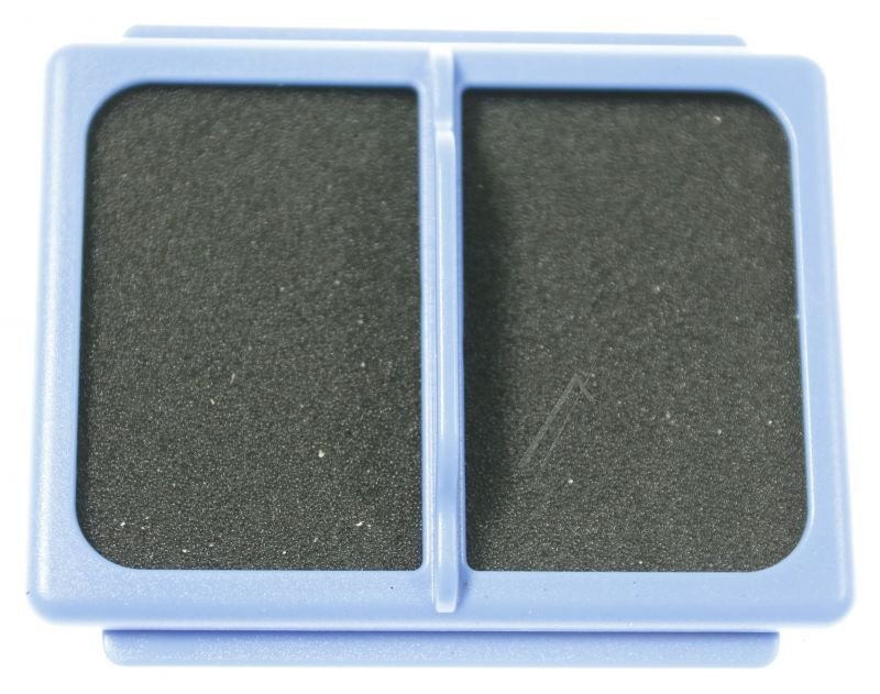 4055483335 SKUMFILTER #1
