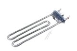 140163226032 VARMELEGEME 1950W/230V MED NTC-SENSOR #1