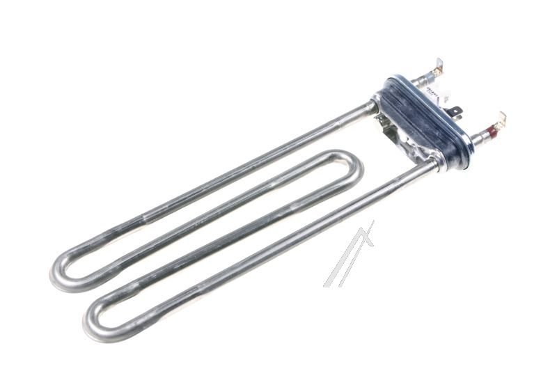 140163226032 VARMELEGEME 1950W/230V MED NTC-SENSOR #1