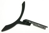 45013338 VENSTRE TV-FOD/ STAND (40328) #1
