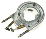 70160N VARMELEGEME 2010/L, 230V, 1400W #1