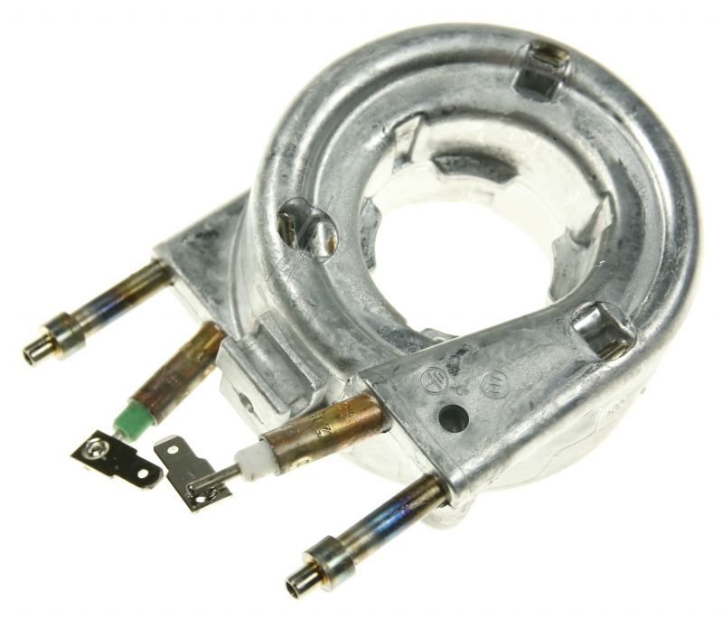 70160N VARMELEGEME 2010/L, 230V, 1400W #1