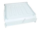 C00568140 488000568140 VERSTE FRYSESKUFFE #1
