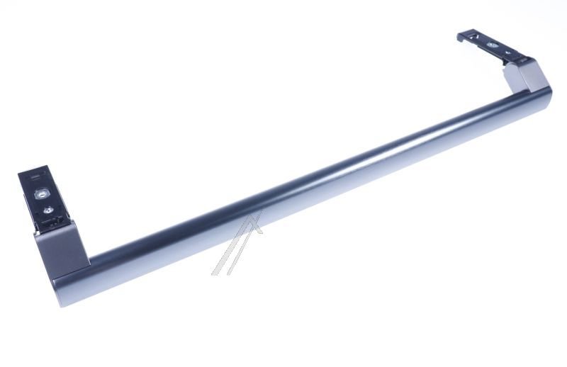 DA97-17287F H�NDTAG (RR7000M) HONED BLACK #1