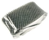 883440130770 FY2401/30 FILTER TIL LUFTFUGTER SERIE 2000 #1