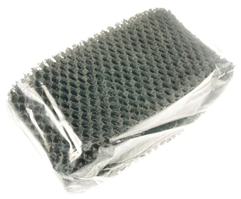 883440130770 FY2401/30 FILTER TIL LUFTFUGTER SERIE 2000 #1
