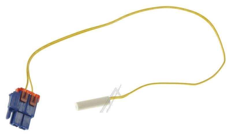 AFRIMNINGSF�LER ALTERNATIV TIL SAMSUNG DA32-10105Q #1