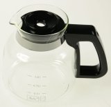 21836 6762172 GLASKANDE EXCELLENT 4.0/ 5.0 SORT 1,3 L.. #1