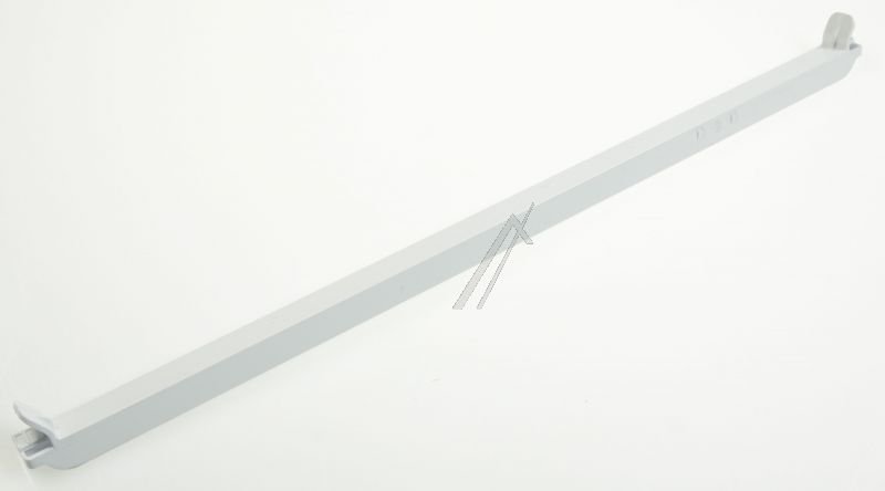 4654580100 C00869334 BAGERST PROFILLISTE TIL GLASHYLDE #1