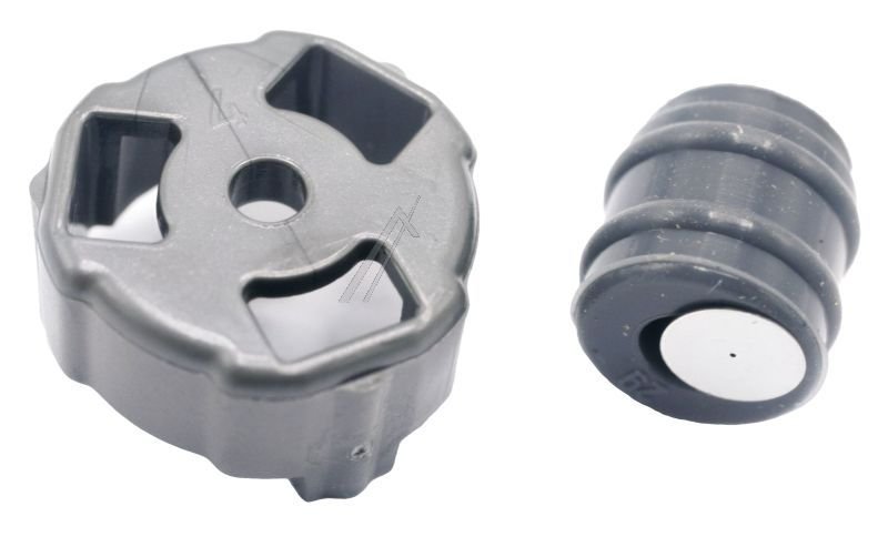 6760015 LUFTSTUDS 031 #1