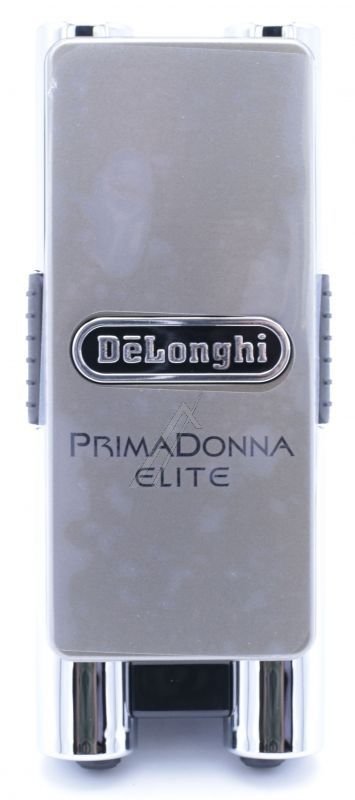 7313240011 KAFFEUDL�B #1