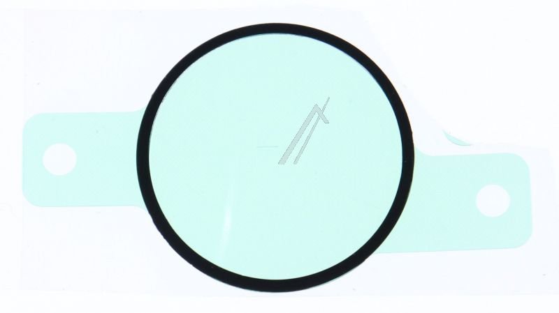 GH02-19119A GALAXY WATCH ACTIVE2 44 MM SELVKLBENDE TAPE TIL HRM-VINDUE #1