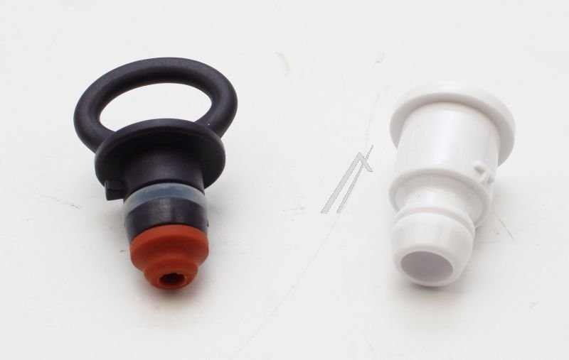 996510080144 PROP #1